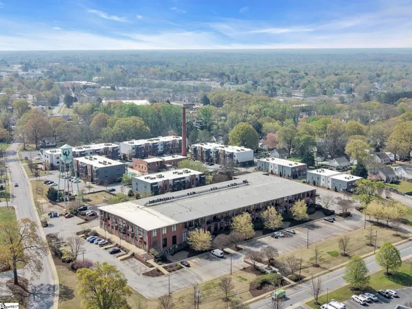 $320,000 | 300 South Street, Unit 119, Simpsonville, SC 29681