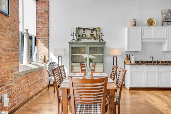 $320,000 | 300 South Street, Unit 119, Simpsonville, SC 29681