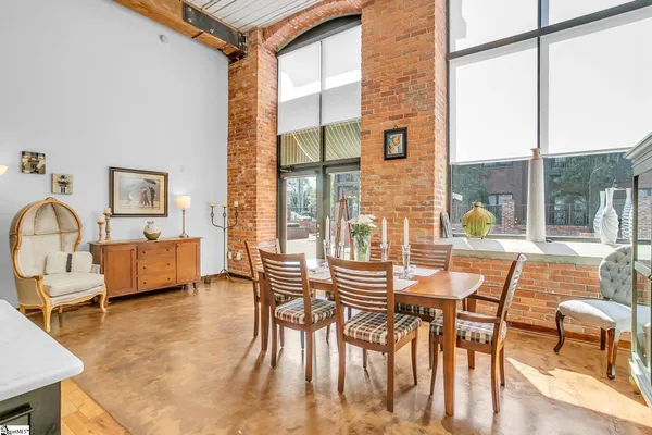 $320,000 | 300 South Street, Unit 119, Simpsonville, SC 29681