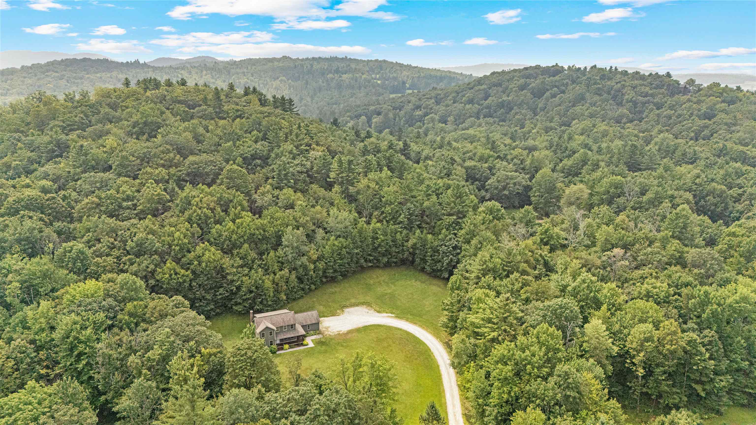 149 Sherwood Forest Road Richmond, VT 05477 - Photo 50 of 59 Gallery Image 50