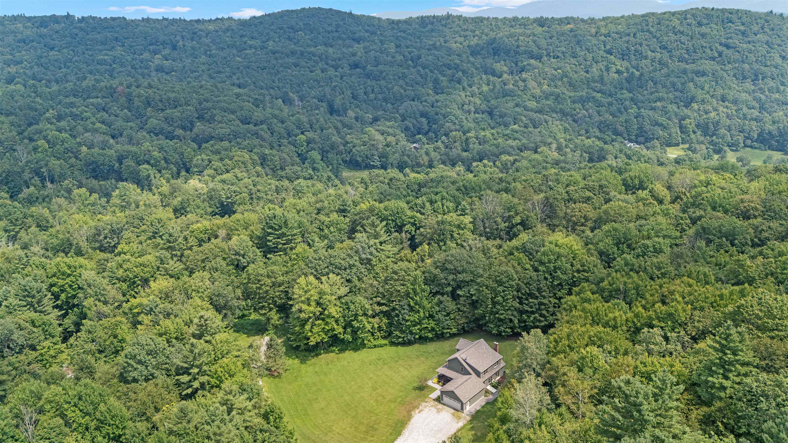149 Sherwood Forest Road Richmond, VT 05477 - Photo 51 of 59 Gallery Image 51