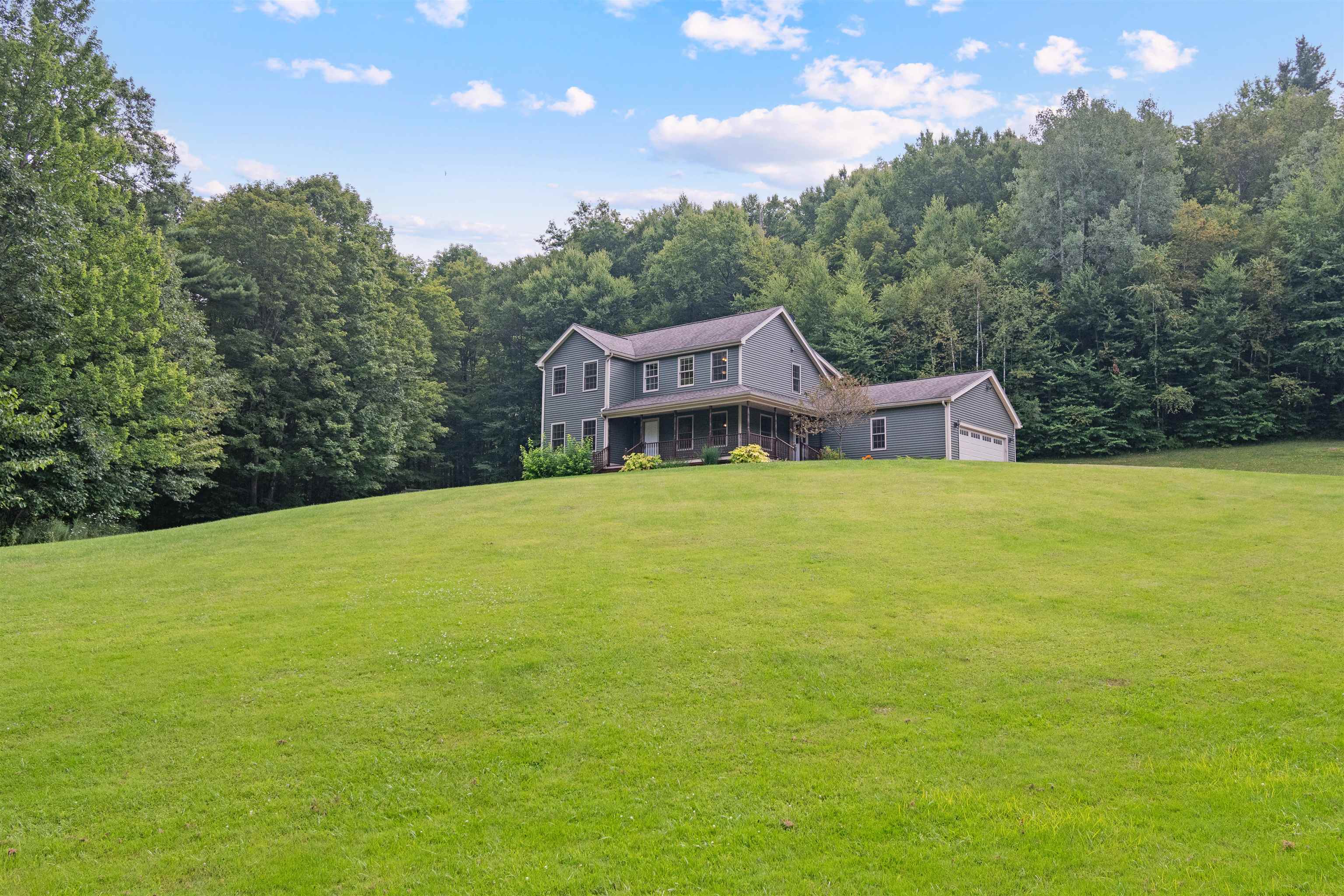 149 Sherwood Forest Road Richmond, VT 05477 - Photo 54 of 59 Gallery Image 54