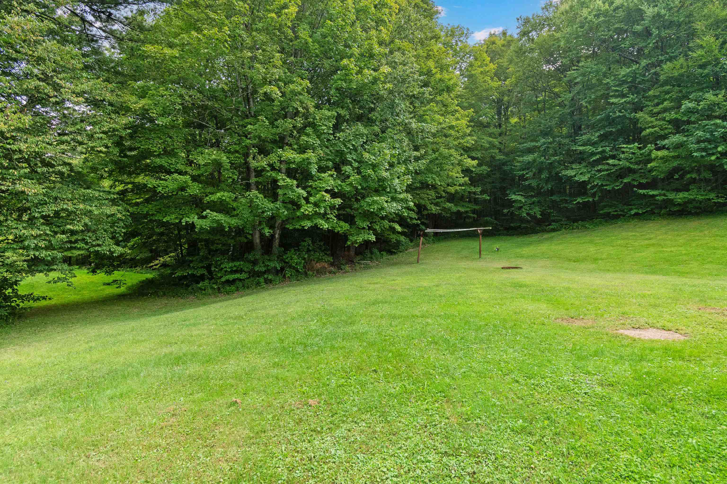 149 Sherwood Forest Road Richmond, VT 05477 - Photo 59 of 59 Gallery Image 59