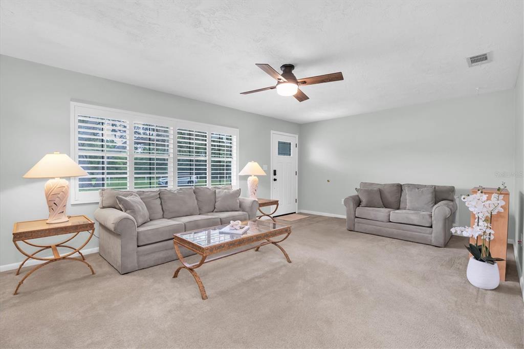 5857 Baker Road New Port Richey, FL 34653 - Photo 4 of 37