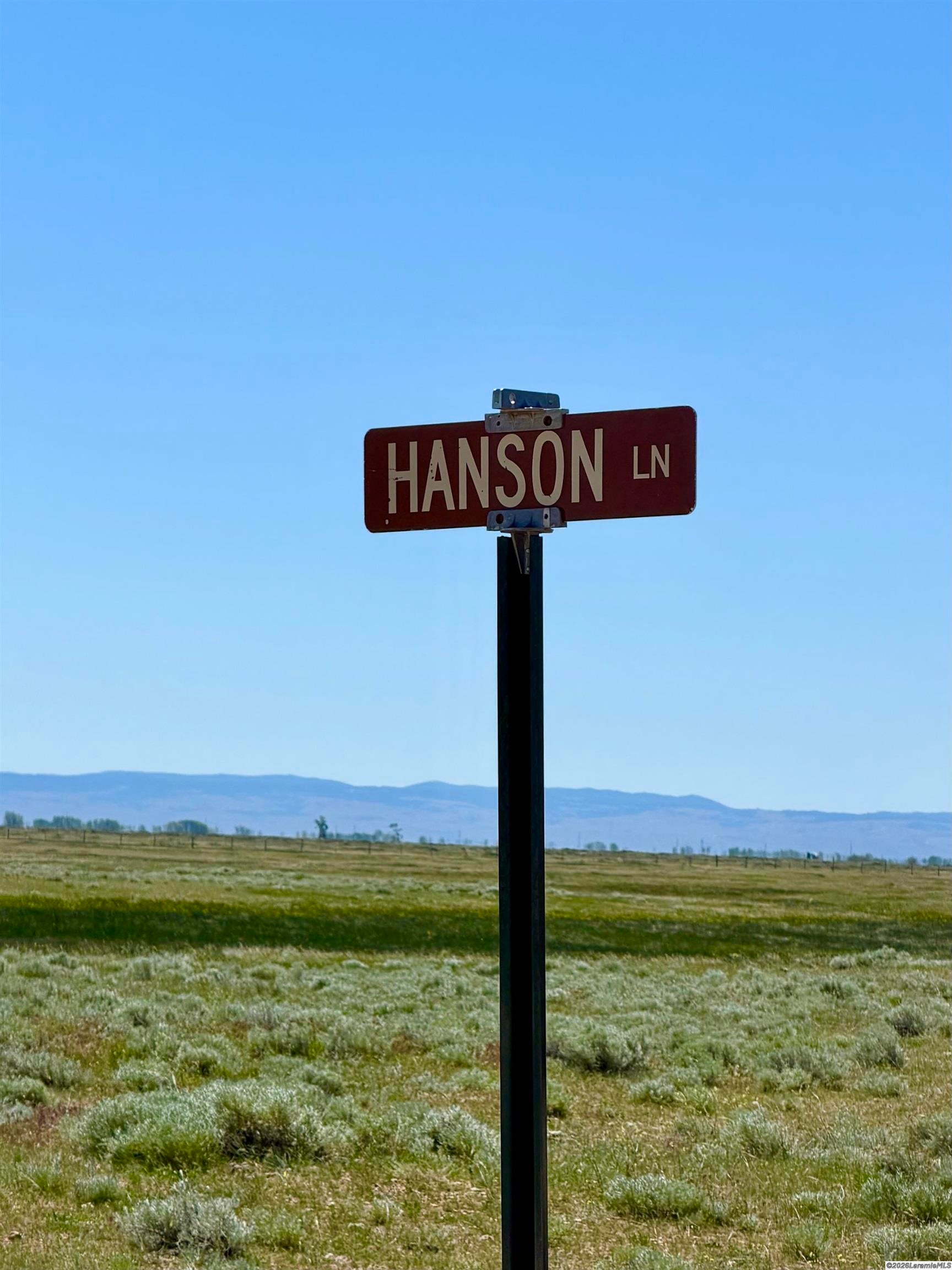 7 Rodeo Road Laramie, WY 82070 - Photo 17 of 22 Gallery Image 17