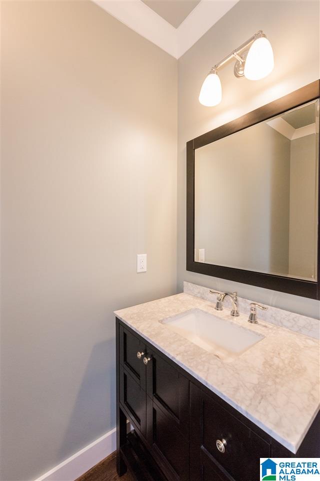 5230 Brookside Pass Birmingham, AL 35244 - Photo 21 of 50