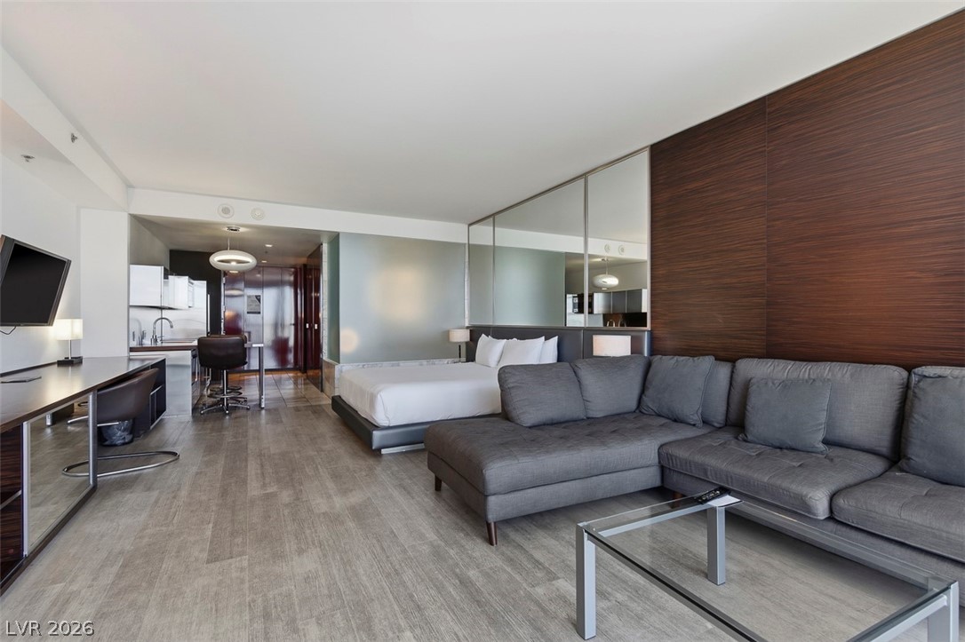 4381 West Flamingo Road, Unit 2322/2320 Las Vegas, NV 89103 - Photo 11 of 29