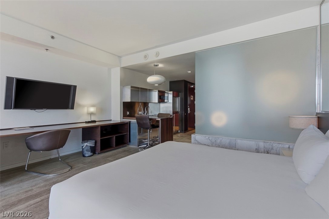 4381 West Flamingo Road, Unit 2322/2320 Las Vegas, NV 89103 - Photo 13 of 29