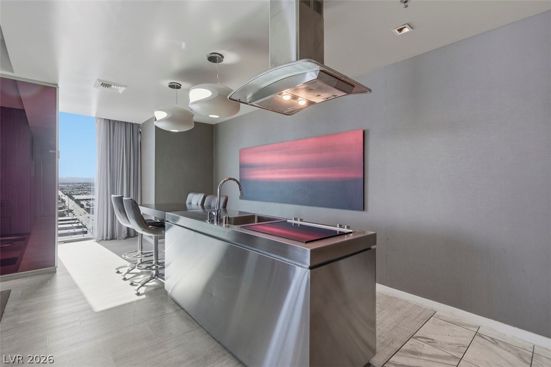 4381 West Flamingo Road, Unit 2322/2320 Las Vegas, NV 89103 - Photo 19 of 29