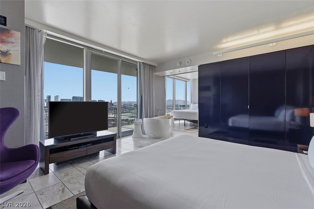 4381 West Flamingo Road, Unit 2322/2320 Las Vegas, NV 89103 - Photo 26 of 29