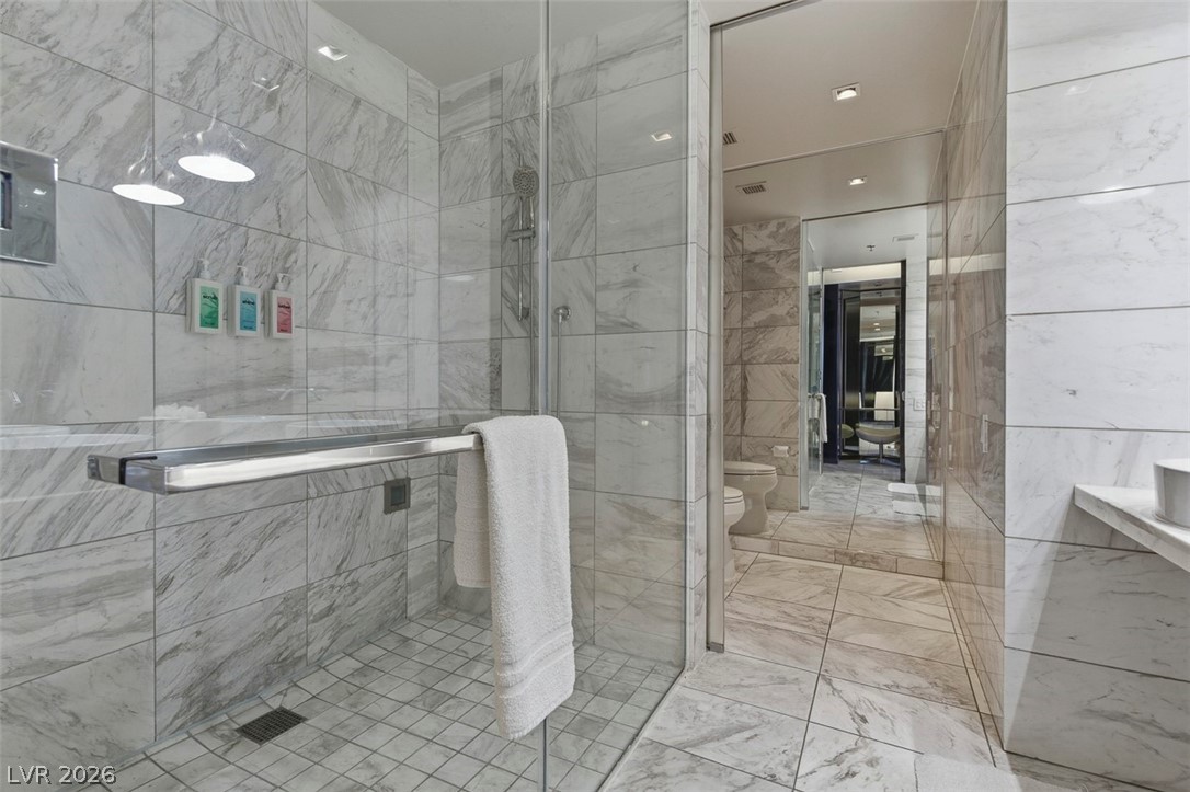 4381 West Flamingo Road, Unit 2322/2320 Las Vegas, NV 89103 - Photo 27 of 29
