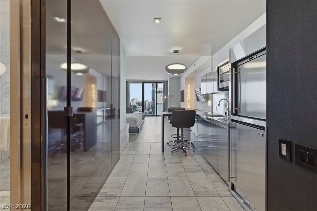 4381 West Flamingo Road, Unit 2322/2320 Las Vegas, NV 89103 - Photo 7 of 29
