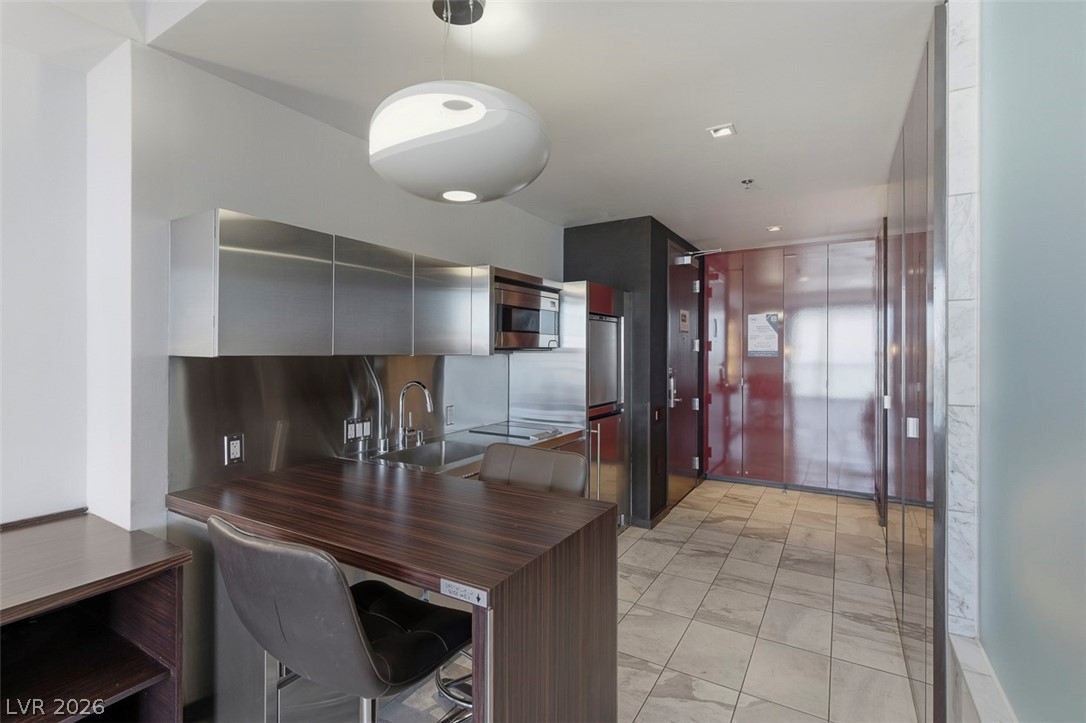 4381 West Flamingo Road, Unit 2322/2320 Las Vegas, NV 89103 - Photo 9 of 29