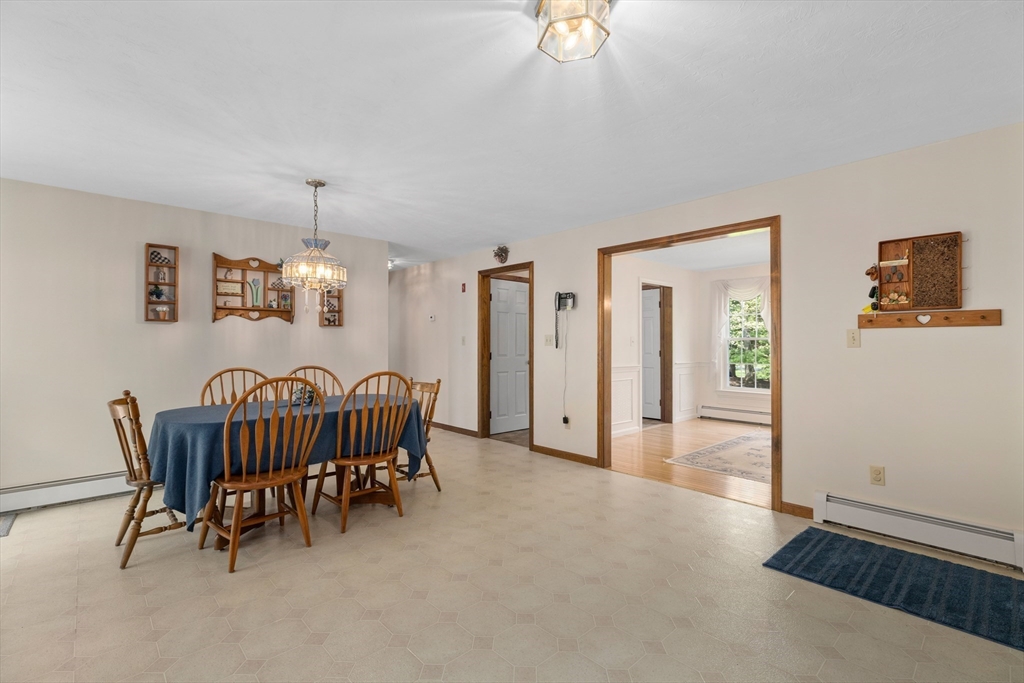 10 Barnstable Road Norfolk, MA 02056 - Photo 8 of 36