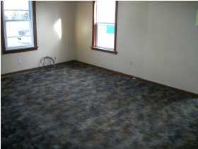 5001 Kendall Road Louisville, KY 40272 - Photo 3 of 9 Additional Photo