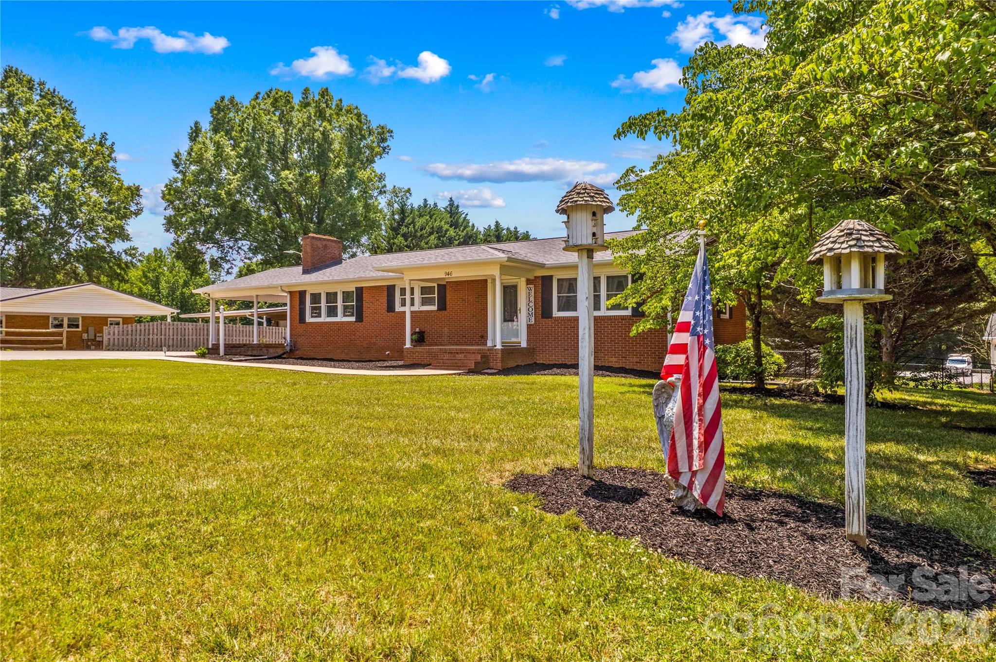 946 Shearers Road Mooresville, NC 28115 - Photo 5 of 48 Gallery Image 5