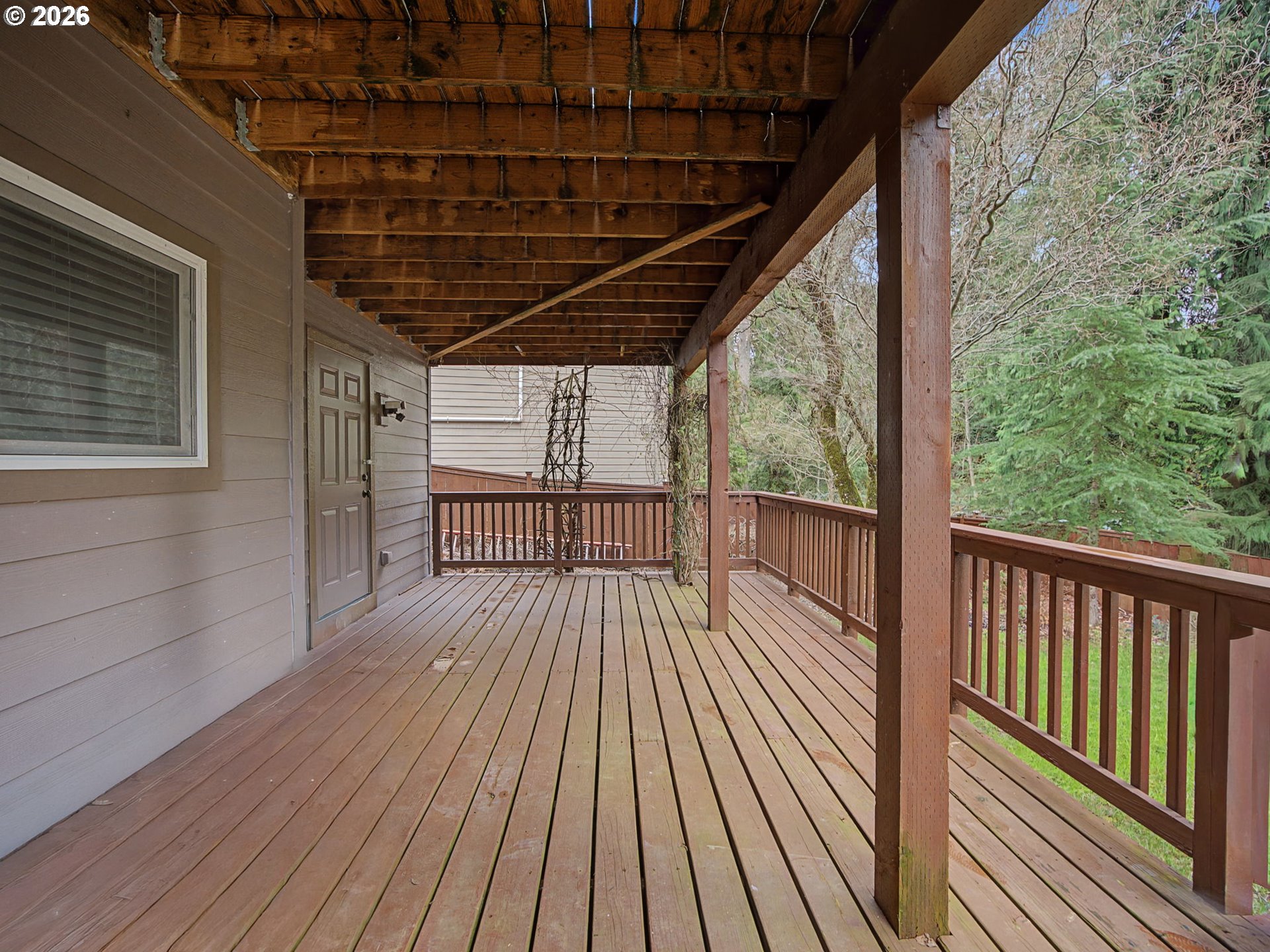 39576 Trillium Street Sandy, OR 97055 - Photo 46 of 48
