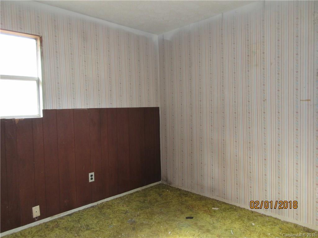 662 Mcguinn Road Mill Spring, NC 28756 - Photo 8 of 15 a view of a small space
