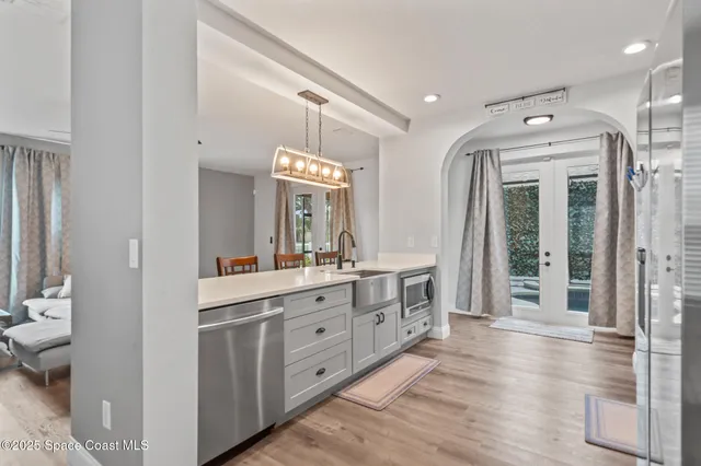 $539,900 | 2783 Glenridge Circle, Merritt Island, FL 32953