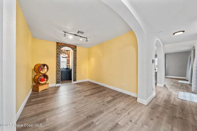 $539,900 | 2783 Glenridge Circle, Merritt Island, FL 32953