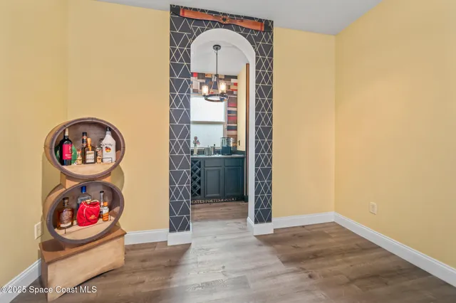 $539,900 | 2783 Glenridge Circle, Merritt Island, FL 32953