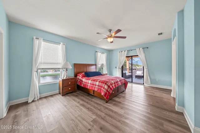 $539,900 | 2783 Glenridge Circle, Merritt Island, FL 32953