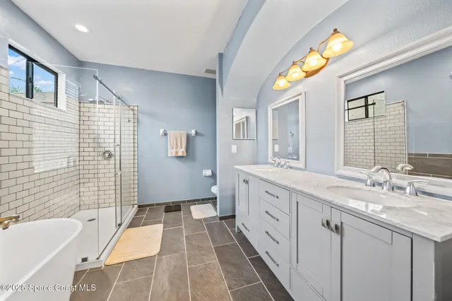 $539,900 | 2783 Glenridge Circle, Merritt Island, FL 32953