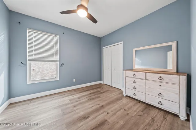 $539,900 | 2783 Glenridge Circle, Merritt Island, FL 32953