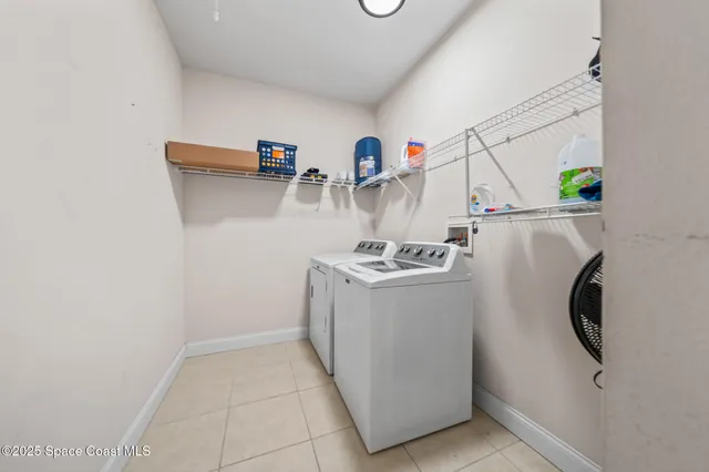 $539,900 | 2783 Glenridge Circle, Merritt Island, FL 32953