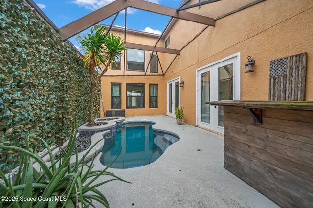 $539,900 | 2783 Glenridge Circle, Merritt Island, FL 32953