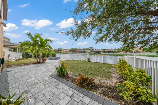 $539,900 | 2783 Glenridge Circle, Merritt Island, FL 32953