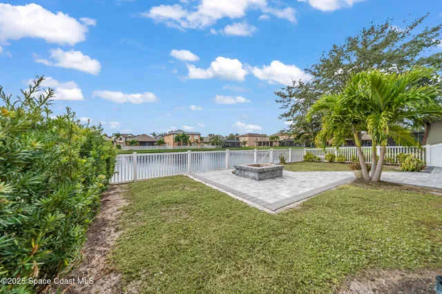 $539,900 | 2783 Glenridge Circle, Merritt Island, FL 32953