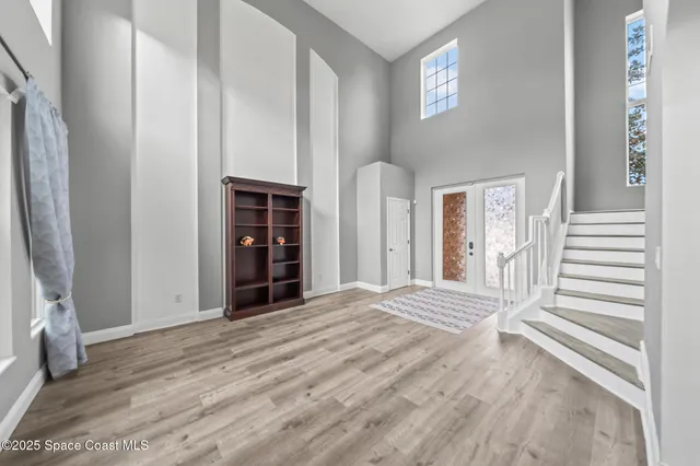 $539,900 | 2783 Glenridge Circle, Merritt Island, FL 32953