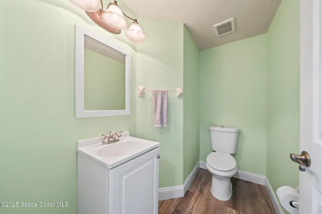 $539,900 | 2783 Glenridge Circle, Merritt Island, FL 32953