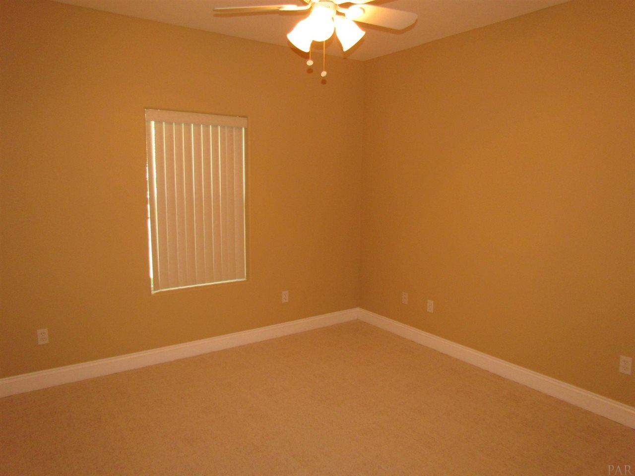 1508 Silver Ridge Drive Cantonment, FL 32533 - Photo 11 of 16 Gallery Image 11