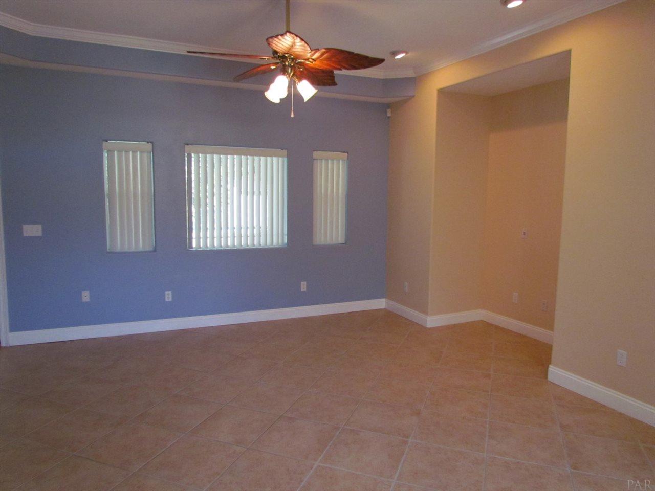 1508 Silver Ridge Drive Cantonment, FL 32533 - Photo 2 of 16 Gallery Image 2
