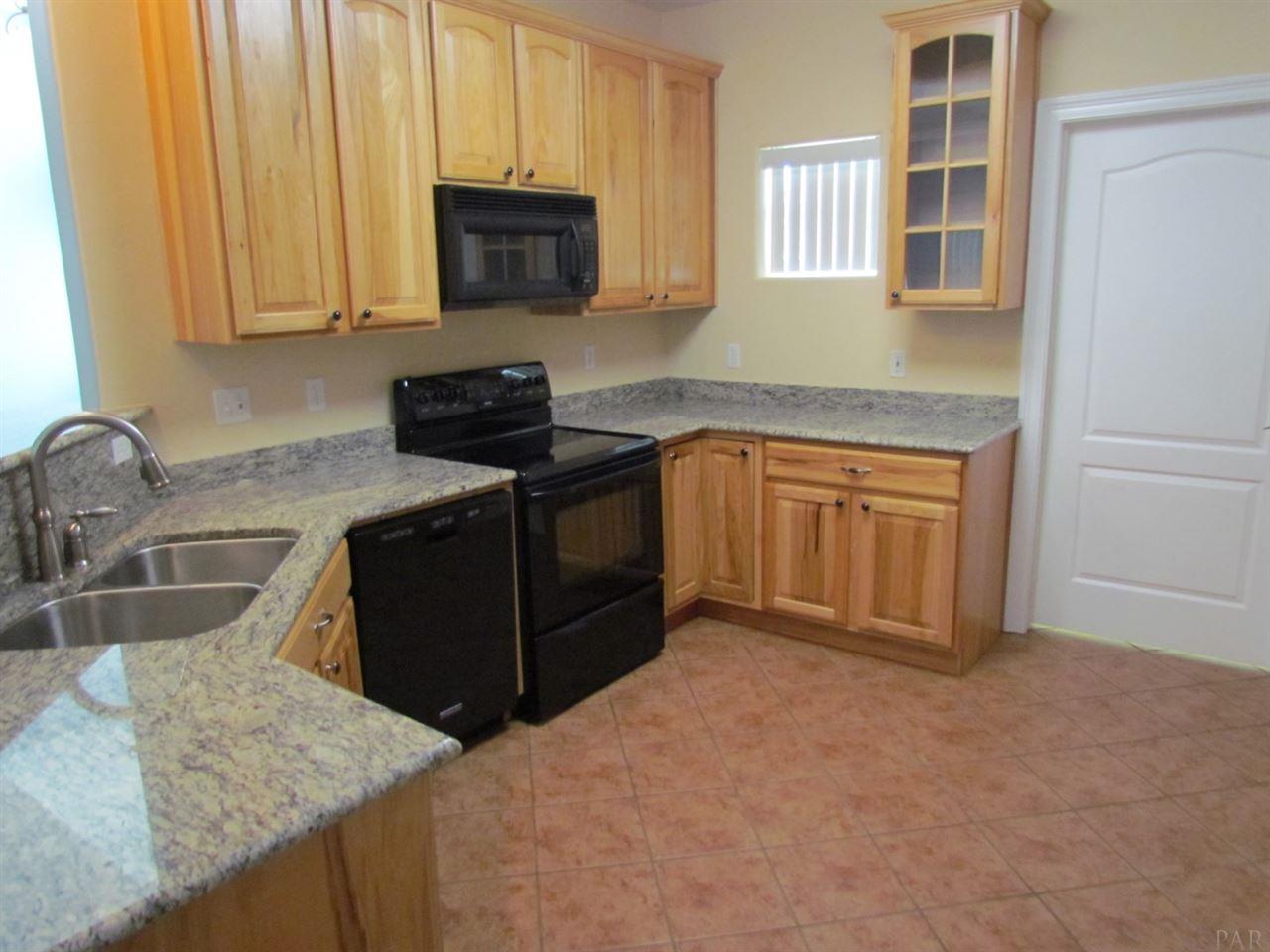 1508 Silver Ridge Drive Cantonment, FL 32533 - Photo 3 of 16 Gallery Image 3