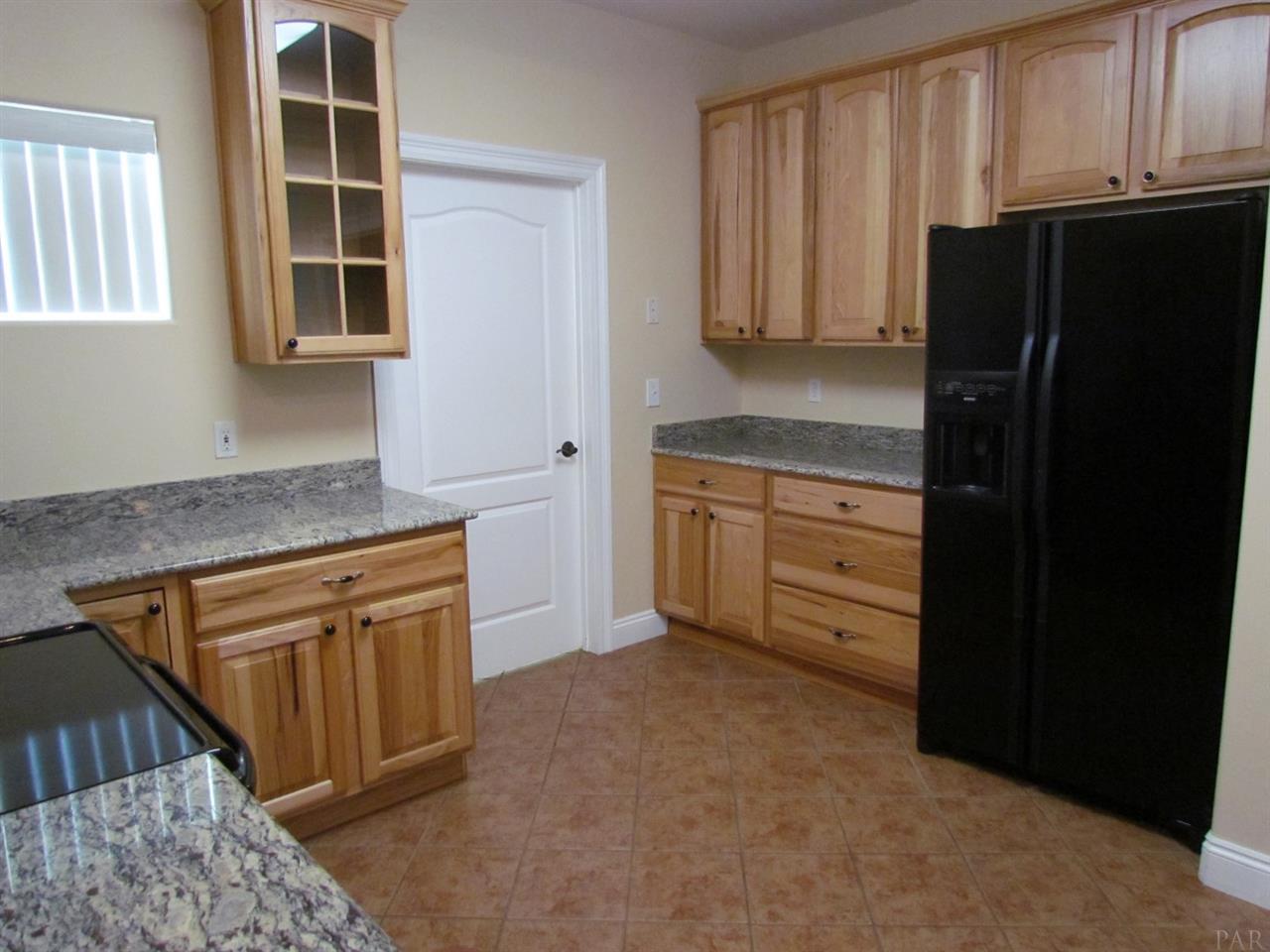 1508 Silver Ridge Drive Cantonment, FL 32533 - Photo 4 of 16 Gallery Image 4