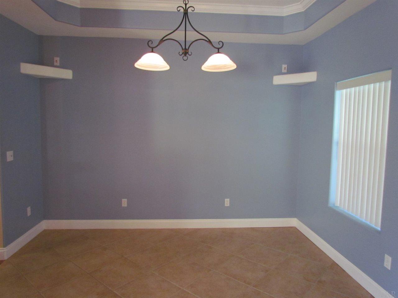 1508 Silver Ridge Drive Cantonment, FL 32533 - Photo 5 of 16 Gallery Image 5