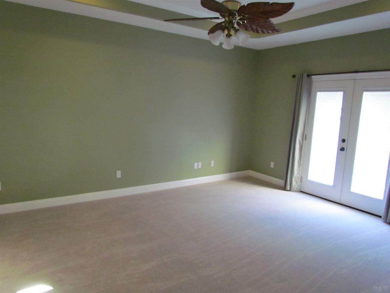1508 Silver Ridge Drive Cantonment, FL 32533 - Photo 7 of 16 Gallery Image 7