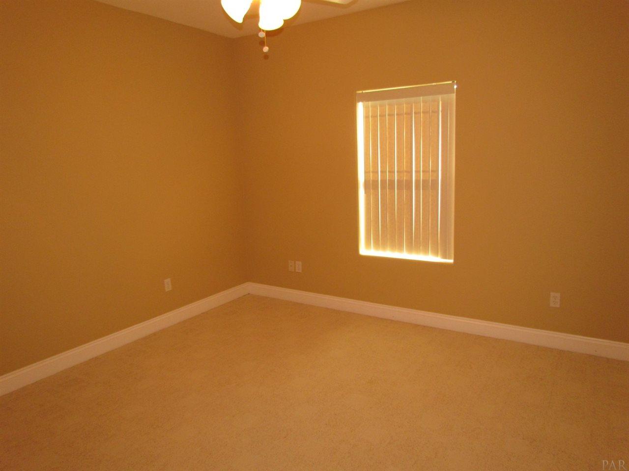 1508 Silver Ridge Drive Cantonment, FL 32533 - Photo 9 of 16 Gallery Image 9