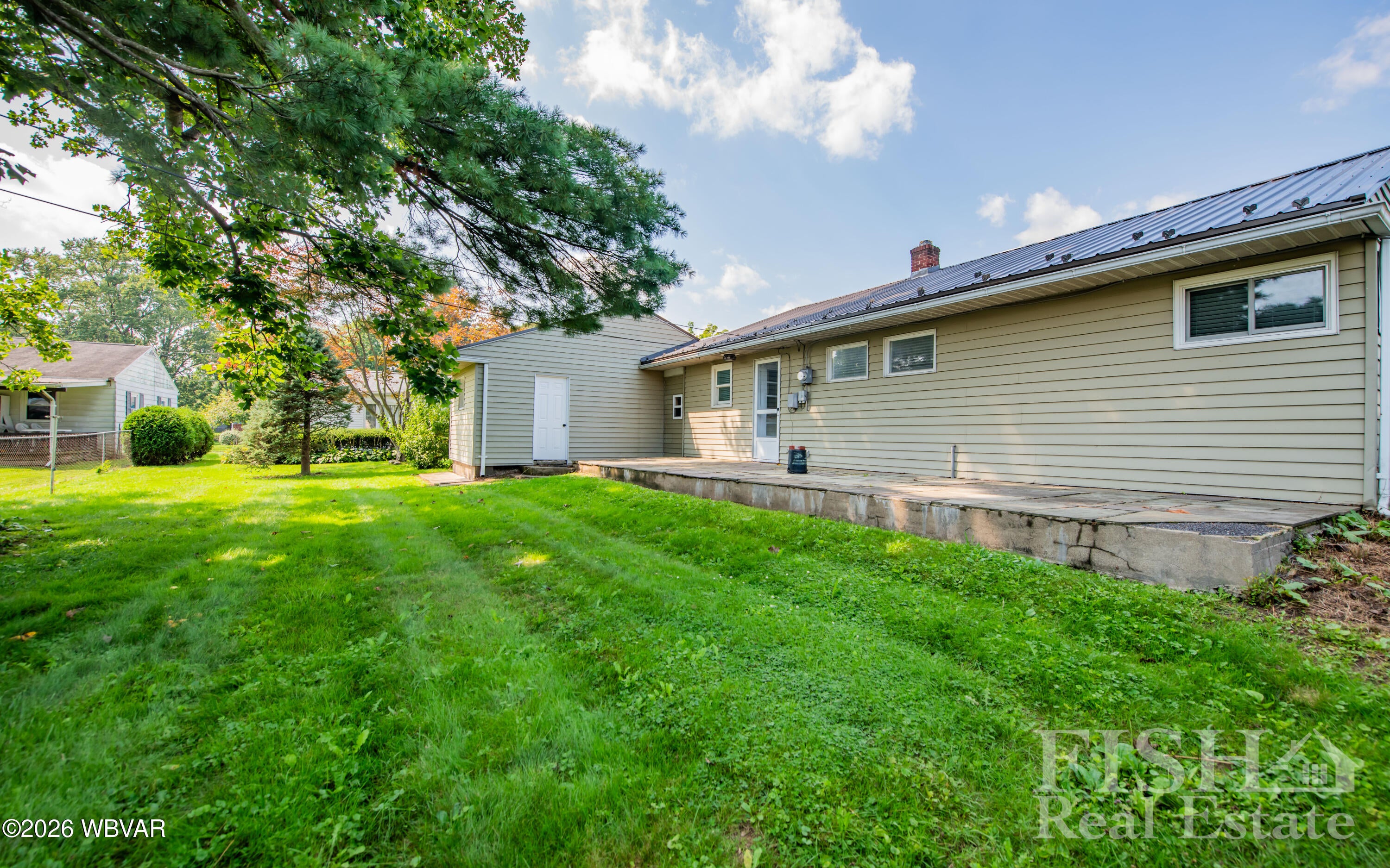 1304 Ritchey Street Williamsport, PA 17701 - Photo 4 of 16 Gallery Image 4
