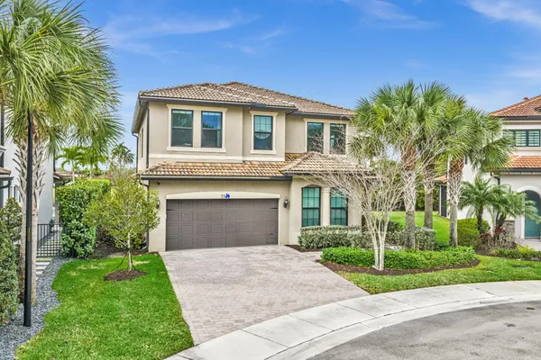 $5,600 | 7921 Northwest 82nd Court, Tamarac, FL 33321