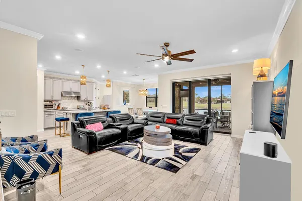 $5,600 | 7921 Northwest 82nd Court, Tamarac, FL 33321