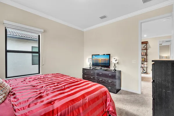 $5,600 | 7921 Northwest 82nd Court, Tamarac, FL 33321