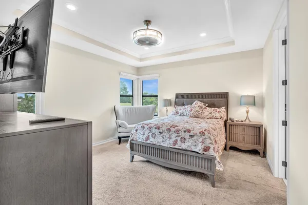 $5,600 | 7921 Northwest 82nd Court, Tamarac, FL 33321