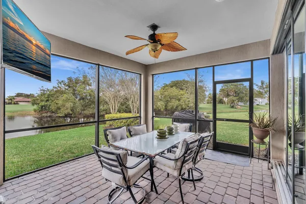 $5,600 | 7921 Northwest 82nd Court, Tamarac, FL 33321