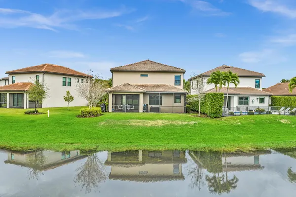 $5,600 | 7921 Northwest 82nd Court, Tamarac, FL 33321