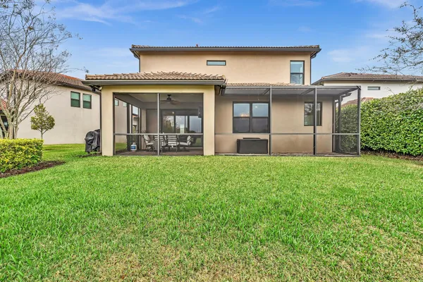 $5,600 | 7921 Northwest 82nd Court, Tamarac, FL 33321
