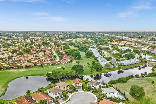 $5,600 | 7921 Northwest 82nd Court, Tamarac, FL 33321